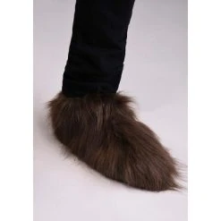 HalloweenCostumes.com Adult Male Werewolf Costume 18 HalloweenCostumes.com Adult Male Werewolf Costume -Adult Halloween Costumes Shop GUEST 0062a3d3 1d57 4088 99cd 9c6f09070b96