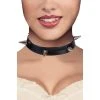 Forum Novelties Midnight Menagerie Spiked Collar -Adult Halloween Costumes Shop GUEST 00764a99 26be 4674 8bae 38ec7b4d47f1