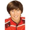 Forum Novelties 60's Mod Man Wig (Brown) 2 Forum Novelties 60's Mod Man Wig (Brown) -Adult Halloween Costumes Shop GUEST 00e2820f 9c0b 4cc4 971f aca2fb8988b4