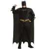 DC Comics Deluxe Batman Plus Size Men's Costume -Adult Halloween Costumes Shop GUEST 01a743ed c2ce 4fc9 8a1a a3c0397c1efe