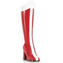 Rubie's Rubies Womens Wonder Woman Boots