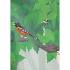 HalloweenCostumes.com Mother Nature Costume for Women -Adult Halloween Costumes Shop GUEST 021023e8 3ba7 48ae 98eb c67b25c3a1c4