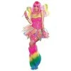 Disguise Halloween Express Women's Rainbow Fairy Costume - Size Large - Pink 1 Disguise Halloween Express Women's Rainbow Fairy Costume - Size Large - Pink -Adult Halloween Costumes Shop GUEST 02126af6 a6a6 4b10 bd4c 20a054e131fd