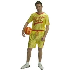 Seasonal Visions Average Joes Deluxe Mens Adult Costume -Adult Halloween Costumes Shop GUEST 0247a46c ee7b 416f a347 35d12997ed8d
