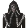 Halloween Express Men's Crypt Keeper Costume - Size Small - Black -Adult Halloween Costumes Shop GUEST 028ed693 43fa 4ea0 ab89 8a534ecd1c01