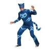 Disguise Mens PJ Masks Catboy Costume - Large/X Large - Blue 1 Disguise Mens PJ Masks Catboy Costume - Large/X Large - Blue -Adult Halloween Costumes Shop GUEST 02e5c355 712a 432f 8de8 f32668886bdf