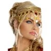 Dreamgirl Dripping Rubies Headpiece -Adult Halloween Costumes Shop GUEST 0323d9a4 4948 42f9 ae03 45614744d8e6