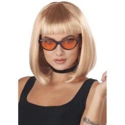 California Costumes 90's Pretty Woman Adult Wig -Adult Halloween Costumes Shop GUEST 039df5d7 2abf 4b19 8e36 99c6561927b3 1