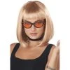 California Costumes 90's Pretty Woman Adult Wig 2 California Costumes 90's Pretty Woman Adult Wig -Adult Halloween Costumes Shop GUEST 039df5d7 2abf 4b19 8e36 99c6561927b3