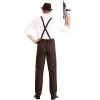 HalloweenCostumes.com Men's Clyde Gangster Costume 2 HalloweenCostumes.com Men's Clyde Gangster Costume -Adult Halloween Costumes Shop GUEST 043d68ce 9142 4117 b861 1498e4abf240