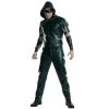 Charades Costumes Charades Men's Green Arrow Costume 1 Charades Costumes Charades Men's Green Arrow Costume -Adult Halloween Costumes Shop GUEST 0450be02 4902 4dfa 964e 3ab3116c4d76