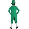 HalloweenCostumes.com Lucky Leprechaun Costume for Men