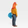 Hyde & EEK! Boutique Adult Oversized Rooster Halloween Costume Accessory Kit - Hyde & EEK! Boutique™ -Adult Halloween Costumes Shop GUEST 0614b053 4d24 411f 84e6 40df799073ad