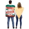 Fun World Chip & Salsa Adult Costume 1 Fun World Chip & Salsa Adult Costume -Adult Halloween Costumes Shop GUEST 0627f7e9 f721 4a41 bcb9 8a3c7f2bca54