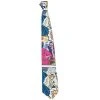 Forum Novelties Comic Book Tie 1 Forum Novelties Comic Book Tie -Adult Halloween Costumes Shop GUEST 06617ae4 c8ae 4966 ae4e 8229b3805cf5