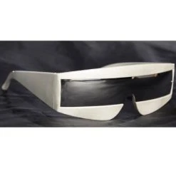 Dreamgirl Galaxy Glasses -Adult Halloween Costumes Shop GUEST 067f14da ecc1 4be2 9f8b c3b67757bd34