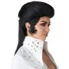 California Costumes Rock n Roll Royalty Wig 1 California Costumes Rock n Roll Royalty Wig -Adult Halloween Costumes Shop GUEST 075df914 aa21 4ab7 8a31 b35b48338e6b