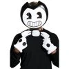 Bendy and the Ink Machine Bendy Kit -Adult Halloween Costumes Shop GUEST 082f6cc6 b11b 40e1 8412 f830a84e1359