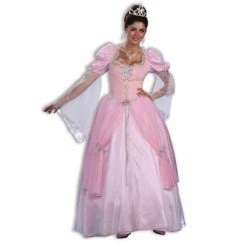 Forum Novelties Women's Fairy Tale Princess Costume 5 Forum Novelties Women's Fairy Tale Princess Costume -Adult Halloween Costumes Shop GUEST 084ccbab 0962 40ef 9e65 3aaa8585d553