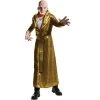 Star Wars Deluxe Supreme Leader Snoke Men's Costume -Adult Halloween Costumes Shop GUEST 0861b0bc bdfe 4fb9 8199 f0bf4b4c31ac