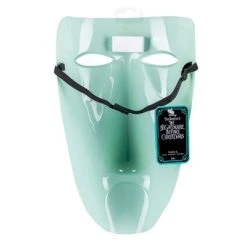 Disguise Adult Disney The Nightmare Before Christmas Shock Halloween Costume Mask -Adult Halloween Costumes Shop GUEST 08e28067 b875 4989 adfe c89465115e77