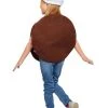 Dress Up America Sandwich Cookie - One Size -Adult Halloween Costumes Shop GUEST 0af74ac5 0f1c 43e7 80a9 8a59a85f5096