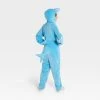 Adult Blue Shark Halloween Costume Jumpsuit - Hyde & EEK! Boutique™ 2 Adult Blue Shark Halloween Costume Jumpsuit - Hyde & EEK! Boutique™ -Adult Halloween Costumes Shop GUEST 0c48f179 c28b 4f90 8f5e 92b7fa9798d6