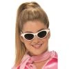 Grease 50s Glasses 1 Grease 50s Glasses -Adult Halloween Costumes Shop GUEST 0c53ead4 7131 49cb a119 c32e3d6044f0