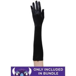 HalloweenCostumes.com Women's Black Fringe 1920's Flapper Costume -Adult Halloween Costumes Shop GUEST 0c727522 b3eb 4924 bf39 05fee2daee4b