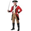 HalloweenCostumes.com Men's British Redcoat Costume -Adult Halloween Costumes Shop GUEST 0d004e8b 5a95 4f35 bea1 e4350e7a918c