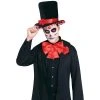 Fun World Day of the Dead Groom Instant Adult Costume Kit -Adult Halloween Costumes Shop GUEST 0d3fc356 7ffd 45b3 ad40 1f03faf525c9