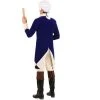 HalloweenCostumes.com Alexander Hamilton Costume for Men -Adult Halloween Costumes Shop GUEST 0e2d5513 6bf2 4799 888f e64a923767d1
