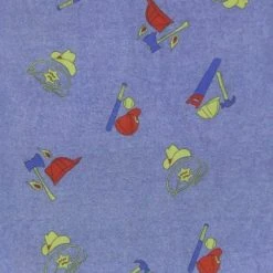 INTIMO Child's Play Mens' Chucky Good Guys Hooded Union Suit Costume Sleep Pajama Blue -Adult Halloween Costumes Shop GUEST 0e80c84b f55e 43be 84d6 7419a58ba9f0