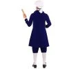 HalloweenCostumes.com Thomas Jefferson Costume for Men