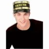 Forum Novelties Adult Economy Conductor Hat -Adult Halloween Costumes Shop GUEST 0f09e880 215f 4891 94aa ddcd5163e602