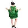 HalloweenCostumes.com Women's Plus Size Emerald Flapper Halloween Costume 1 HalloweenCostumes.com Women's Plus Size Emerald Flapper Halloween Costume -Adult Halloween Costumes Shop GUEST 0f20a576 014c 4f09 9b95 e90d57f5b6f4