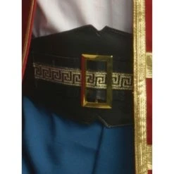 Charades Costumes Charades Men's Pirate Costume 13 Charades Costumes Charades Men's Pirate Costume -Adult Halloween Costumes Shop GUEST 0f850ff4 ce72 46b7 a30d 9f82fba709f1