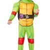 Teenage Mutant Ninja Turtles Raphael Movie Men's Costume 1 Teenage Mutant Ninja Turtles Raphael Movie Men's Costume -Adult Halloween Costumes Shop GUEST 0f925420 3e32 471c b3be 8b79b0308fa1