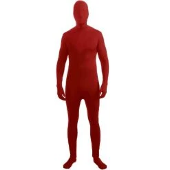 Forum Novelties Red Disappearing Man Adult Costume 7 Forum Novelties Red Disappearing Man Adult Costume -Adult Halloween Costumes Shop GUEST 103a5165 adef 46c8 b3b8 70c23e1663a1