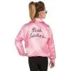 Grease Pink Ladies Jacket Women's Costume -Adult Halloween Costumes Shop GUEST 1131cc8c 1aca 4820 a3f0 49529c62976b