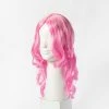 Hyde & EEK! Boutique Adult Pink Siren Halloween Costume Wig - Hyde & EEK! Boutique™ -Adult Halloween Costumes Shop GUEST 11625f75 7504 4fca 8a7d 13d9cea9390b