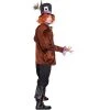Dreamgirl Hatter Madness Men's Costume 2 Dreamgirl Hatter Madness Men's Costume -Adult Halloween Costumes Shop GUEST 11e2f2a4 1f30 4c8c afa7 187f711aeba3
