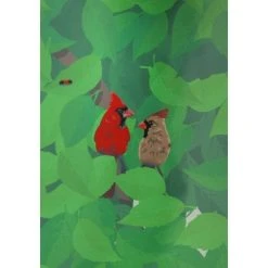 HalloweenCostumes.com Mother Nature Costume for Women -Adult Halloween Costumes Shop GUEST 120b064c c4ac 4a0e 8d50 107fa7728e06