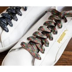 Marvel Printed Costume Shoelaces, 3 Pairs 9 Marvel Printed Costume Shoelaces, 3 Pairs -Adult Halloween Costumes Shop GUEST 122b648d ca9a 4ad5 b3b6 5cb3108be5c3