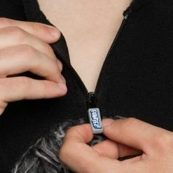 FUNZIEZ! - Tarantula Spider Adult Unisex Novelty Union Suit -Adult Halloween Costumes Shop GUEST 124cedf1 1028 48a9 a17f 3c3491ad4fe9