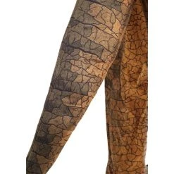 HalloweenCostumes.com Prehistoric T-Rex Dinosaur Costume for Men 16 HalloweenCostumes.com Prehistoric T-Rex Dinosaur Costume for Men -Adult Halloween Costumes Shop GUEST 126c75d2 9e7a 41df aa65 ee8b091730a1