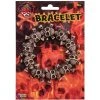 Forum Novelties Skull Bracelet 2 Forum Novelties Skull Bracelet -Adult Halloween Costumes Shop GUEST 126eca3f 8ec6 4eab 8134 b6e6862ee211