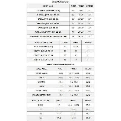 Charades Costumes Charades Mens Disco Ball Tuxedo Set with Pants Costume 3 Charades Costumes Charades Mens Disco Ball Tuxedo Set with Pants Costume