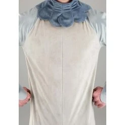 HalloweenCostumes.com Adults City Slicker Pigeon Halloween Costume 14 HalloweenCostumes.com Adults City Slicker Pigeon Halloween Costume -Adult Halloween Costumes Shop GUEST 1287d6c4 61a6 49b8 a74b 0a8a9965e9c2