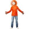 Rubie's Rubies South Park: Kenny Adult Costume -Adult Halloween Costumes Shop GUEST 128afe1c 384c 4cb3 abd3 527ea7db0dbc